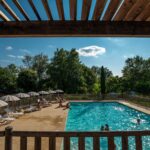 Camping Beau Rivage - Bild 10