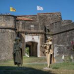 Camping Beau Rivage - Bild 12