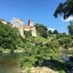 Camping Beau Rivage - Bild 13