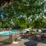 Camping Beau Rivage - Bild 4