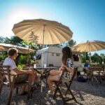 Camping Beau Rivage - Bild 5