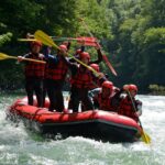 Camping Beau Rivage - Bild 7