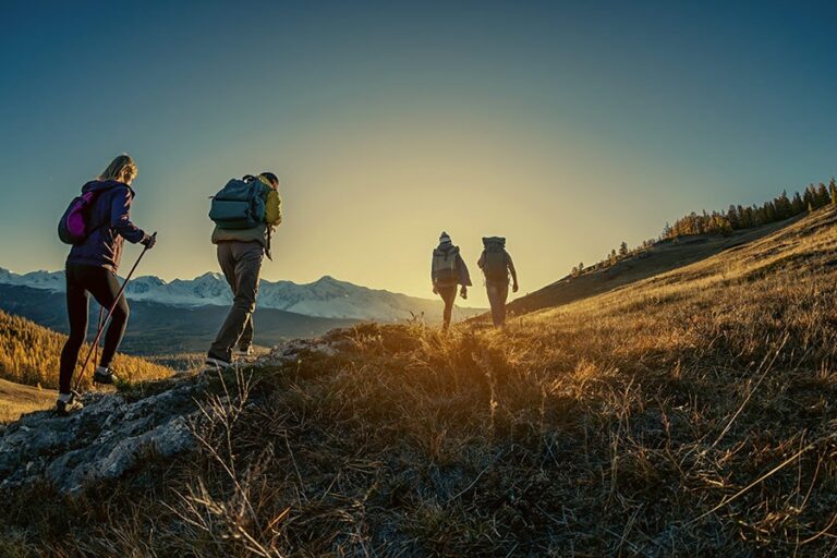 Camping Beau Rivage - Bild 8