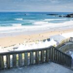 Camping Beau Rivage - Bild 9