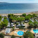 Camping Beau Rivage - Ciela Village - Bild 10