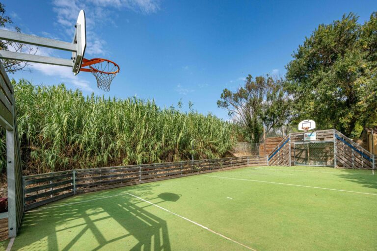 Camping Beau Rivage - Ciela Village - Bild 5