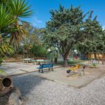 Camping Beau Rivage - Ciela Village - Bild 6