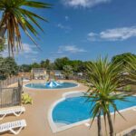 Camping Beau Rivage - Ciela Village - Bild 7