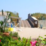 Camping Beauregard Plage - Bild 11 Camping Beauregard Plage - Bild 11