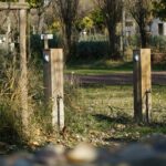 Camping Beauregard Plage - Bild 14 Camping Beauregard Plage - Bild 14