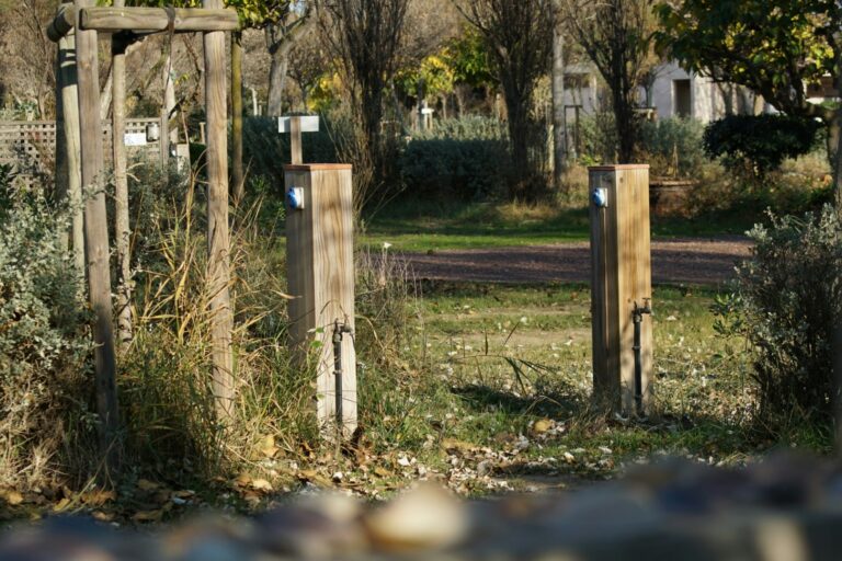 Camping Beauregard Plage - Bild 14 Camping Beauregard Plage - Bild 14