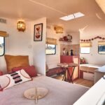 Camping Beauregard Plage - Bild 15 Camping Beauregard Plage - Bild 15