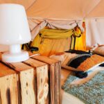 Camping Beauregard Plage - Bild 16 Camping Beauregard Plage - Bild 16