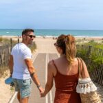 Camping Beauregard Plage - Bild 18 Camping Beauregard Plage - Bild 18