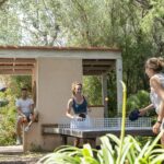 Camping Beauregard Plage - Bild 19 Camping Beauregard Plage - Bild 19