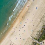 Camping Beauregard Plage - Bild 3 Camping Beauregard Plage - Bild 3