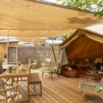 Camping Beauregard Plage - Bild 4 Camping Beauregard Plage - Bild 4