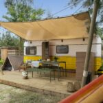 Camping Beauregard Plage - Bild 5 Camping Beauregard Plage - Bild 5