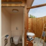 Camping Beauregard Plage - Bild 6 Camping Beauregard Plage - Bild 6