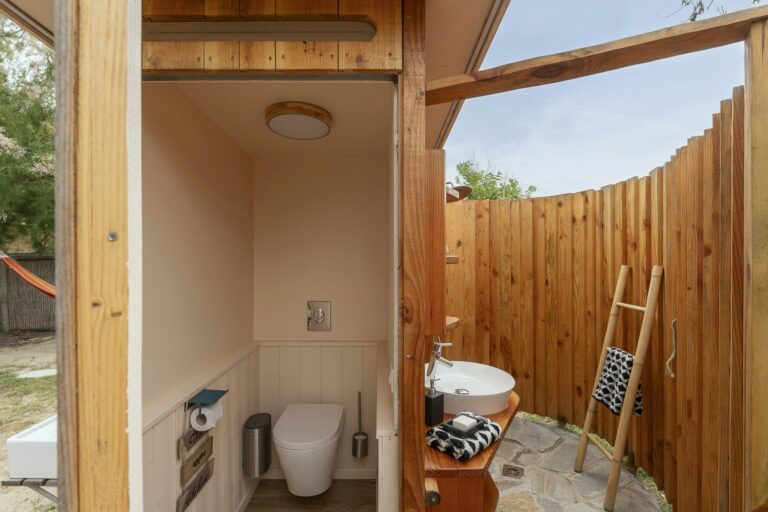 Camping Beauregard Plage - Bild 6 Camping Beauregard Plage - Bild 6