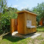 Camping Beauregard Plage - Bild 7 Camping Beauregard Plage - Bild 7