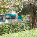 Camping Beauregard Plage - Bild 9 Camping Beauregard Plage - Bild 9