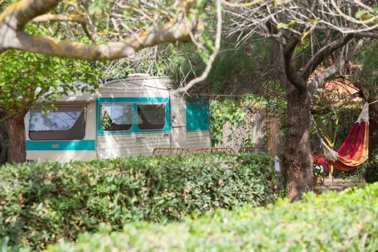 Camping Beauregard Plage - Bild 9 Camping Beauregard Plage - Bild 9