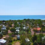 Camping Beauregard Plage - Bild 1 Camping Beauregard Plage - Bild 1