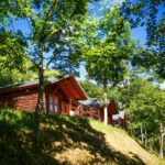 Camping Bedura Park - Bild 10