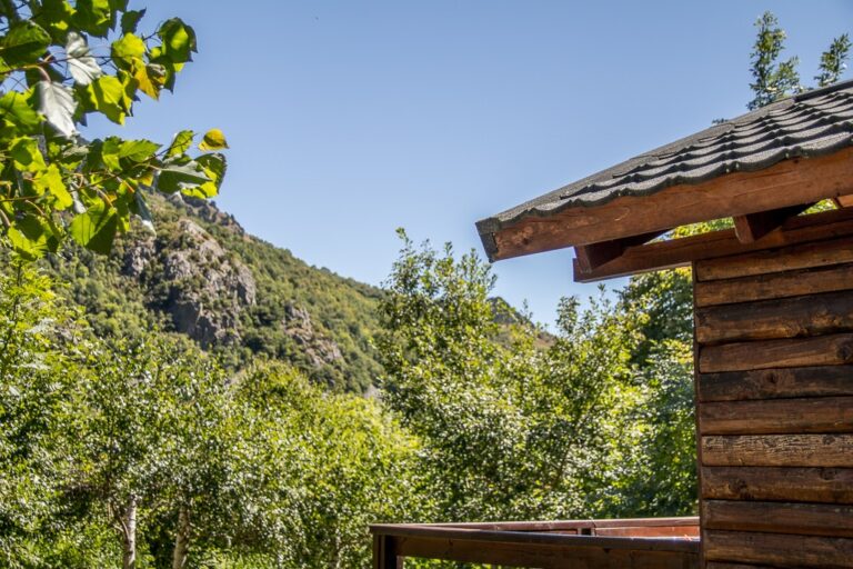 Camping Bedura Park - Bild 11