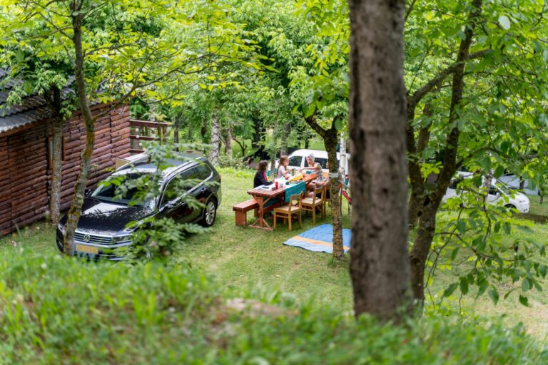 Camping Bedura Park - Bild 12