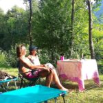 Camping Bedura Park - Bild 13