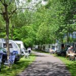 Camping Bedura Park - Bild 14