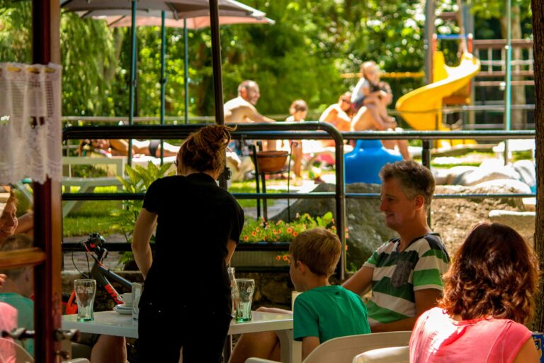 Camping Bedura Park - Bild 16