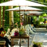 Camping Bedura Park - Bild 17