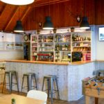 Camping Bedura Park - Bild 18