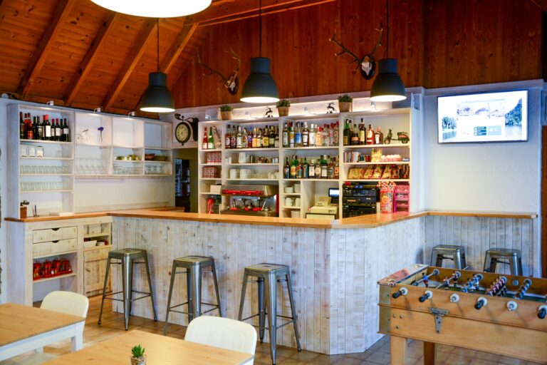 Camping Bedura Park - Bild 18