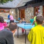 Camping Bedura Park - Bild 4