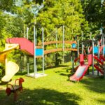 Camping Bedura Park - Bild 5