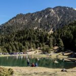 Camping Bedura Park - Bild 6