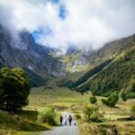 Camping Bedura Park - Bild 7