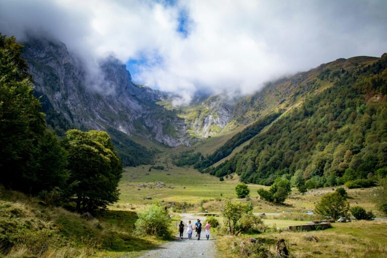 Camping Bedura Park - Bild 7