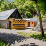 Camping Bedura Park - Bild 8