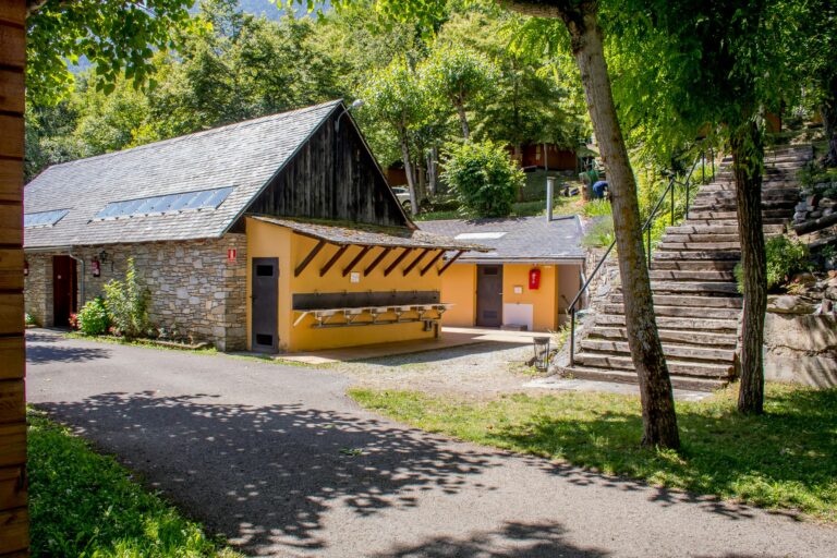 Camping Bedura Park - Bild 8