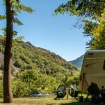 Camping Bedura Park - Bild 1