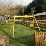 Camping Begur - Bild 16