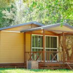 Camping Begur - Bild 2