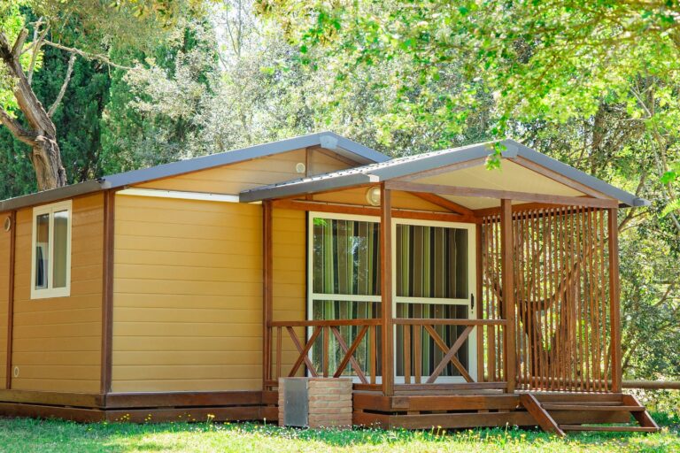 Camping Begur - Bild 2