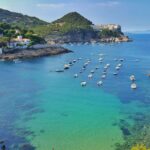 Camping Begur - Bild 3