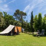 Camping Begur - Bild 4